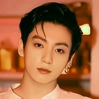 Jeon Araska Vedrick
