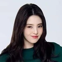 Jang Hana
