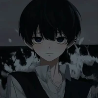 นิโคลัส[??+พี่นายเอกตอนเด็ก]