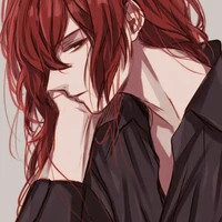 คาจิ [ผู้ช่วยเเอนนี่คาร์]
