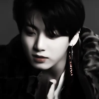 Kim