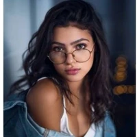Linda Cortez