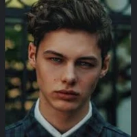Axel Cortez