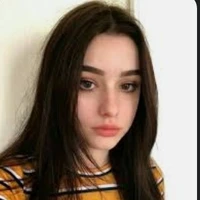 Leah Montero