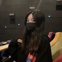 y/n