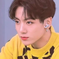 Author soobin