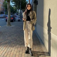 Mrs jeon