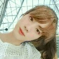 Jin