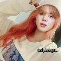 Jimin