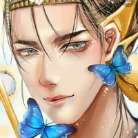 พรต/พี่น.อ+องค์รัชทายาทที่2