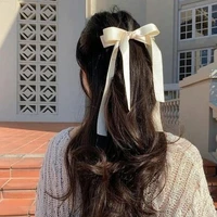 มนต์(แม่นอ.)