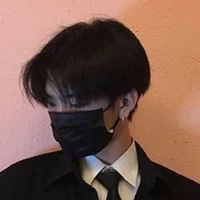 พล(พ่อนอ.)