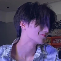 คิง(พอ.แฝดพี่)