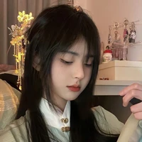 ข้าวหอม