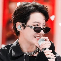 Hoseok