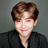Namjoon