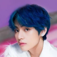 Taehyung