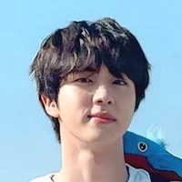 Jin