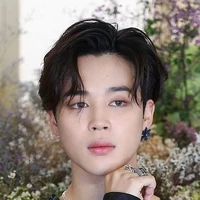 Jimin