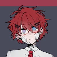 Ari (escritor)