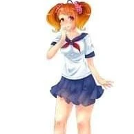 ไรบารุ