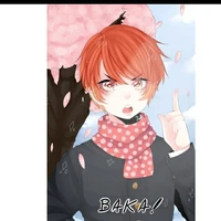 โอซาโนะ