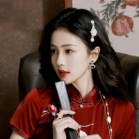มุก[ชอบไมกี้]
