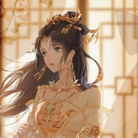 พิมพ์ลา[แม่มุก]