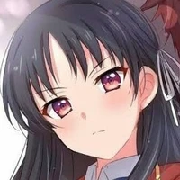 Horikita Suzune