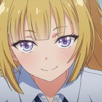 Karuizawa Kei
