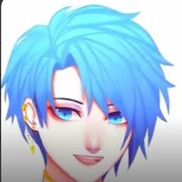 แอด