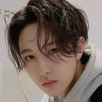 Huang Renjun