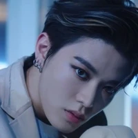 Nakamoto Yuta
