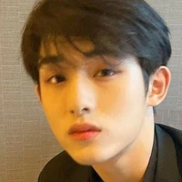 Na Winwin