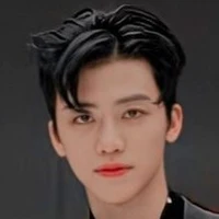 Na Jaemin