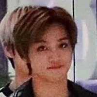 Jung Haechan