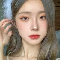 Lim Nara