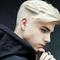 kai(lobo Alpha