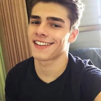 Lucas (lobo beta