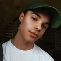 Luis (lobo beta