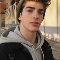 Pedro (vampiro