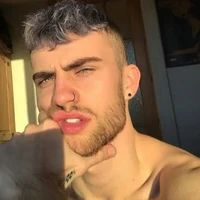 Ricard(lobo beta