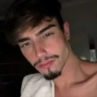 Róger (lobo beta