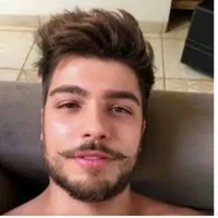André (vampiro Alpha