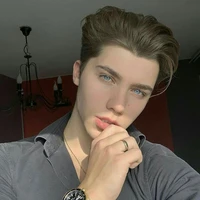 Daniel (vampiro