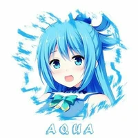Aqua