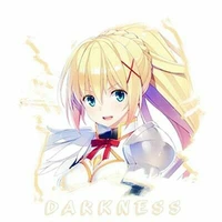 Darkness