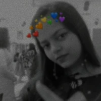 Y/N😊