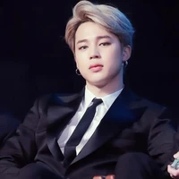 Jimin