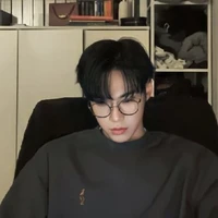 คิม(พระเอก+มาเฟีย